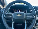 New 2026 Chevrolet Colorado LT Crew Cab Pickup for sale #C26-284 - photo 17