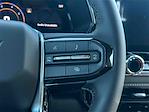 New 2026 Chevrolet Colorado LT Crew Cab Pickup for sale #C26-284 - photo 18