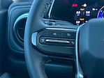 New 2026 Chevrolet Colorado LT Crew Cab Pickup for sale #C26-284 - photo 19