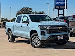 New 2026 Chevrolet Colorado LT Crew Cab Pickup for sale #C26-284 - photo 3