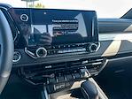 New 2026 Chevrolet Colorado LT Crew Cab Pickup for sale #C26-284 - photo 21