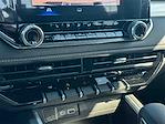 New 2026 Chevrolet Colorado LT Crew Cab Pickup for sale #C26-284 - photo 23