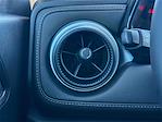 New 2026 Chevrolet Colorado LT Crew Cab Pickup for sale #C26-284 - photo 25