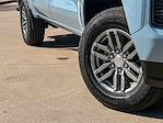 New 2026 Chevrolet Colorado LT Crew Cab Pickup for sale #C26-284 - photo 4