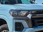 New 2026 Chevrolet Colorado LT Crew Cab Pickup for sale #C26-284 - photo 5