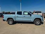 New 2026 Chevrolet Colorado LT Crew Cab Pickup for sale #C26-284 - photo 6