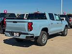 New 2026 Chevrolet Colorado LT Crew Cab Pickup for sale #C26-284 - photo 2