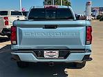 New 2026 Chevrolet Colorado LT Crew Cab Pickup for sale #C26-284 - photo 7