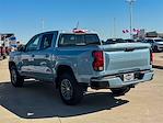 New 2026 Chevrolet Colorado LT Crew Cab Pickup for sale #C26-284 - photo 8