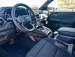 New 2026 Chevrolet Colorado LT Crew Cab Pickup for sale #C26-284 - photo 9