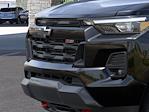 New 2026 Chevrolet Colorado Z71 Crew Cab for sale #C26-285 - photo 13