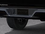 New 2026 Chevrolet Colorado Z71 Crew Cab for sale #C26-285 - photo 14