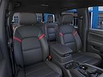 New 2026 Chevrolet Colorado Z71 Crew Cab for sale #C26-285 - photo 16