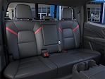 New 2026 Chevrolet Colorado Z71 Crew Cab for sale #C26-285 - photo 17