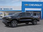 New 2026 Chevrolet Colorado Z71 Crew Cab for sale #C26-285 - photo 1