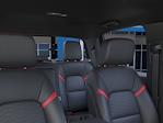 New 2026 Chevrolet Colorado Z71 Crew Cab for sale #C26-285 - photo 24