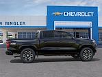 New 2026 Chevrolet Colorado Z71 Crew Cab for sale #C26-285 - photo 5