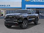 New 2026 Chevrolet Colorado Z71 Crew Cab for sale #C26-285 - photo 6