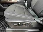 2026 Chevrolet Silverado 1500 Crew Cab RWD Pickup for sale #C26-287 - photo 12