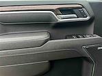 2026 Chevrolet Silverado 1500 Crew Cab RWD Pickup for sale #C26-287 - photo 13