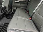 2026 Chevrolet Silverado 1500 Crew Cab RWD Pickup for sale #C26-287 - photo 15