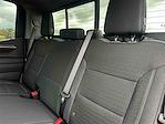 2026 Chevrolet Silverado 1500 Crew Cab RWD Pickup for sale #C26-287 - photo 16