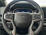 2026 Chevrolet Silverado 1500 Crew Cab RWD Pickup for sale #C26-287 - photo 17