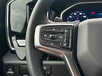 2026 Chevrolet Silverado 1500 Crew Cab RWD Pickup for sale #C26-287 - photo 19