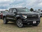 2026 Chevrolet Silverado 1500 Crew Cab RWD Pickup for sale #C26-287 - photo 3