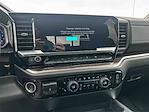 2026 Chevrolet Silverado 1500 Crew Cab RWD Pickup for sale #C26-287 - photo 21