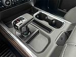 2026 Chevrolet Silverado 1500 Crew Cab RWD Pickup for sale #C26-287 - photo 24
