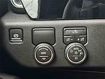 2026 Chevrolet Silverado 1500 Crew Cab RWD Pickup for sale #C26-287 - photo 25