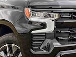 2026 Chevrolet Silverado 1500 Crew Cab RWD Pickup for sale #C26-287 - photo 5