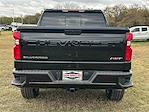 2026 Chevrolet Silverado 1500 Crew Cab RWD Pickup for sale #C26-287 - photo 7