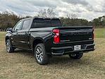 2026 Chevrolet Silverado 1500 Crew Cab RWD Pickup for sale #C26-287 - photo 8