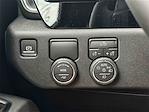 New 2026 Chevrolet Silverado 1500 RST Crew Cab for sale #C26-291 - photo 25