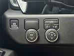 New 2026 Chevrolet Silverado 1500 RST Crew Cab for sale #C26-292 - photo 25