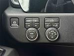 New 2026 Chevrolet Silverado 1500 RST Crew Cab for sale #C26-294 - photo 25