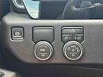 New 2026 Chevrolet Silverado 1500 RST Crew Cab for sale #C26-296 - photo 26