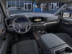 2026 Chevrolet Silverado 1500 Crew Cab 4WD Pickup for sale #C26-310 - photo 15