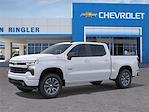 2026 Chevrolet Silverado 1500 Crew Cab 4WD Pickup for sale #C26-310 - photo 1