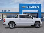 2026 Chevrolet Silverado 1500 Crew Cab 4WD Pickup for sale #C26-310 - photo 5