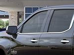 New 2026 Chevrolet Silverado 1500 LTZ Crew Cab for sale #C26-313 - photo 12