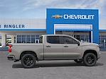 New 2026 Chevrolet Silverado 1500 Custom Crew Cab for sale #C26-313X - photo 5