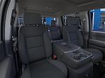New 2026 Chevrolet Silverado 2500 Custom Crew Cab for sale #C26-315X - photo 16
