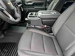 New 2026 Chevrolet Silverado 1500 LT Crew Cab for sale #C26-316 - photo 10