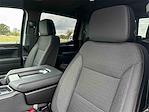 New 2026 Chevrolet Silverado 1500 LT Crew Cab for sale #C26-316 - photo 11