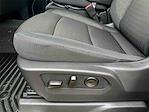 New 2026 Chevrolet Silverado 1500 LT Crew Cab for sale #C26-316 - photo 12