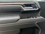 New 2026 Chevrolet Silverado 1500 LT Crew Cab for sale #C26-316 - photo 13