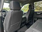 New 2026 Chevrolet Silverado 1500 LT Crew Cab for sale #C26-316 - photo 14